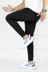 Jrdn Active Pulse Grip Fit Sportswear Trouser